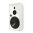 Акустическая система SpeakerCraft OE8 Three White